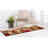 Trejo Indoor Rug-1471748229
