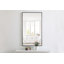 Miroir mural Sabine-1381415812-1381320367