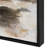 Aftermath by Grace Feyock - Single Picture Frame Painting on Canvas