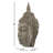 Religious & Spiritual Figurines & Sculptures-1951449287-1951449284