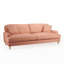 Adaku 4 Seater Sofa  -114317995-114317991