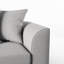Folcroft 2 - Piece Living Room Set-1449408390-1449408387