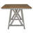Ault Dining Table-1763034348