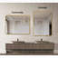 Miroir mural de salle de bain 30 "x 36"-280237166-280192607