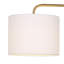 Lampe de table-86861077