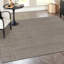Tapis Haven Cassella-1781226057