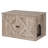 Sulema Litter Box Enclosure-403198006