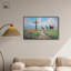 Faithful Pasture Canvas Religious Art by Art Remedy-114041435-114041438