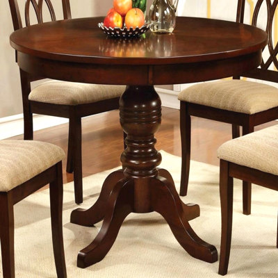 Guéridon Contemporary