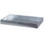 Plateau de service Mae-1497945892-1498373834