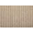 Castanon Rug-1566387877