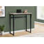 Bureau d'ordinateur-745179897