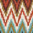 Sonny Cedar Brook Hand Loomed Cotton Chevron Rug-19275220