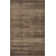 Tapis brun Arendtsville