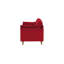 Julius Sofa-684637159-792406025