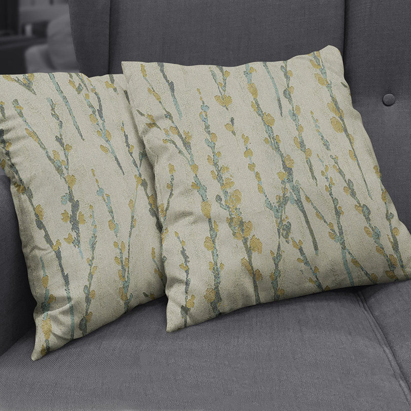 Tissu Modena, Capri