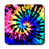 Blue/Pink/Yellow