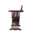 Fauteuil Savonarola