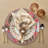 Gerde 2 Piece Christmas Placemat Set