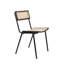 Jort Dining Chair-70837805
