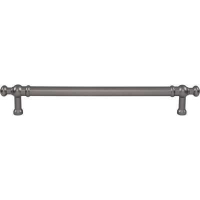 Wetherby 18" Center to Center Bar Pull