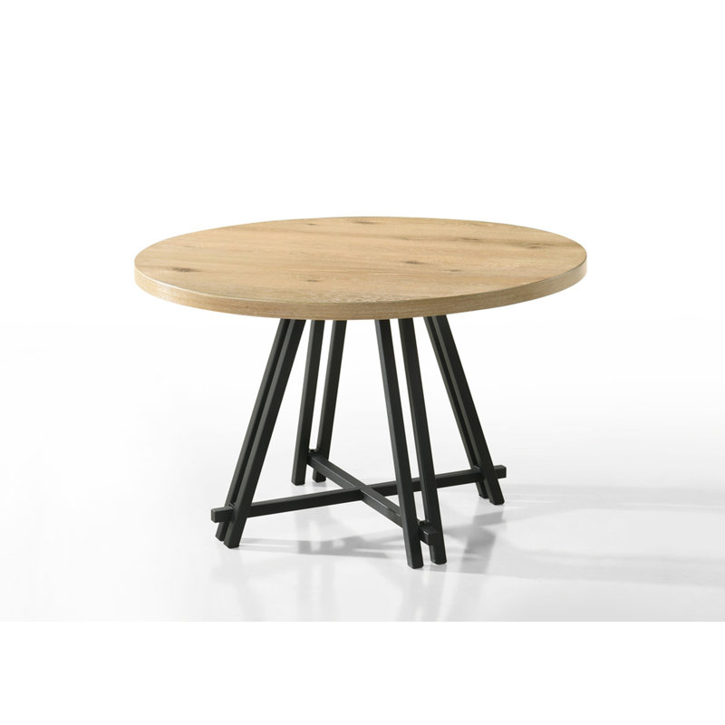 Table de salle à manger Tiziano