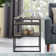 Oswald Side Table