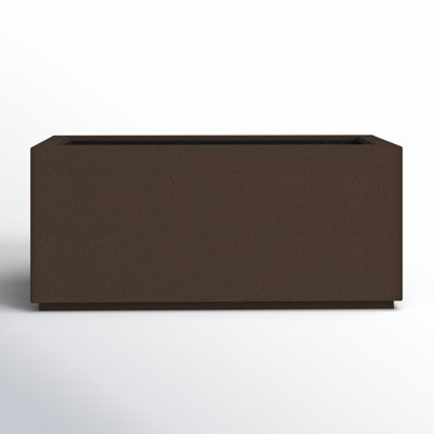 Gita 36" Planter Box