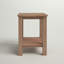Table de bout Boothbay-1580846984