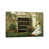 Wrapped Canvas selected