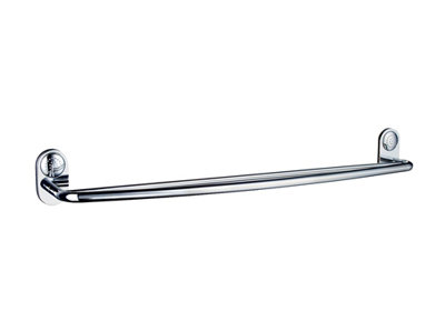Club 25'' Towel Bar