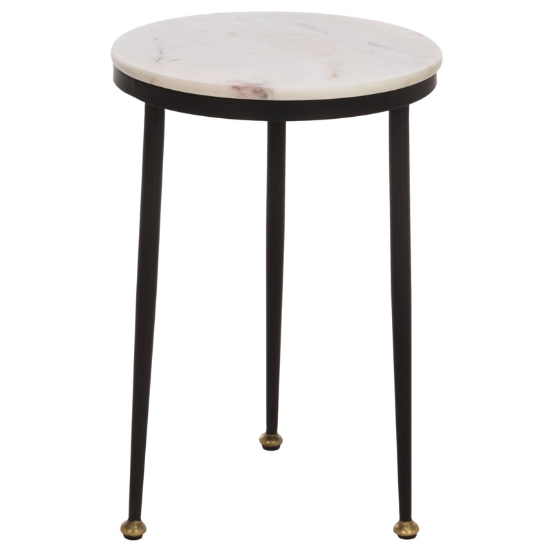 Table d'appoint Katya