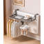 Support de balcon multi-usage-107604446