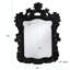 Miroir mural et coiffeuse Cilegon-1868746182