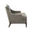 Perry Street Anna Arm Accent Chair-72031914