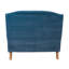 Josephson Loveseat-32135358