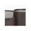 Tables basses Max (2)