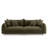 Arnya Upholstered Sofa with Round Arms-1488143246-1514869444-1514869446