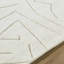 Tapis Lorette-219383357