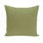 Flower Green