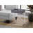 Wason End Table with Storage-32703531-32703530