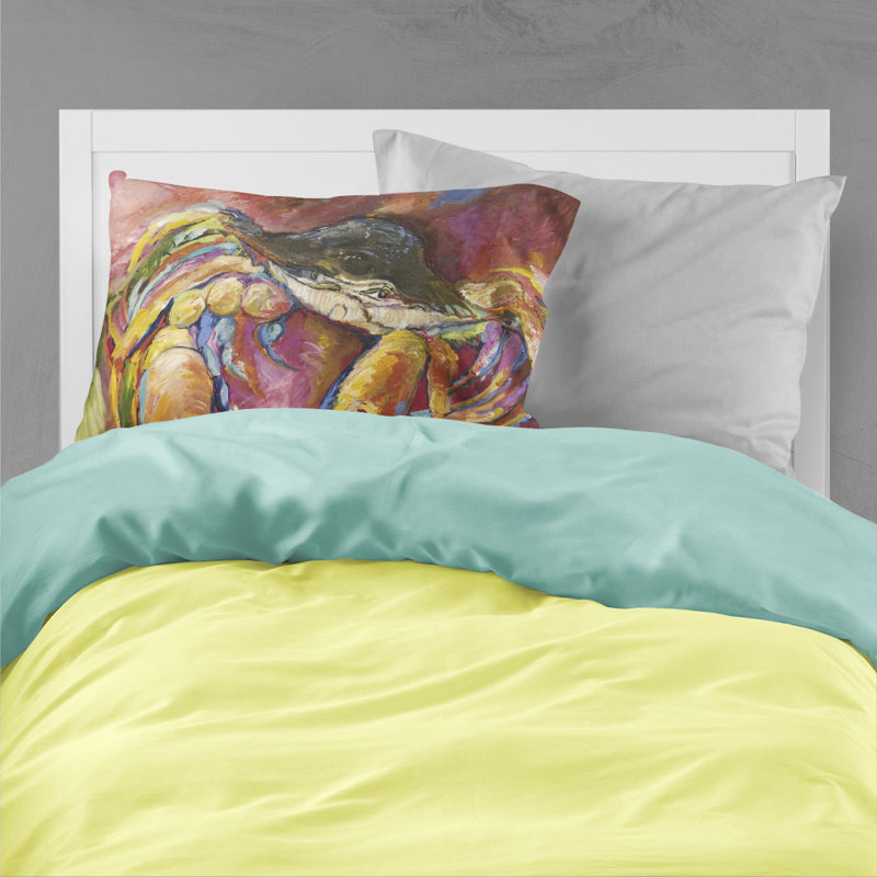 Microfiber