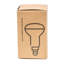 5W E14/Small 3000K Bulb