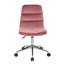 Chaise de travail Groh-32297642