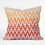 Coussin Euro-1380976001