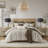 Chapman Comforter Set-108087365