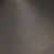 Dark Bronze Iron selected