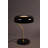 Eclipse Task Desk Lamp-317754129