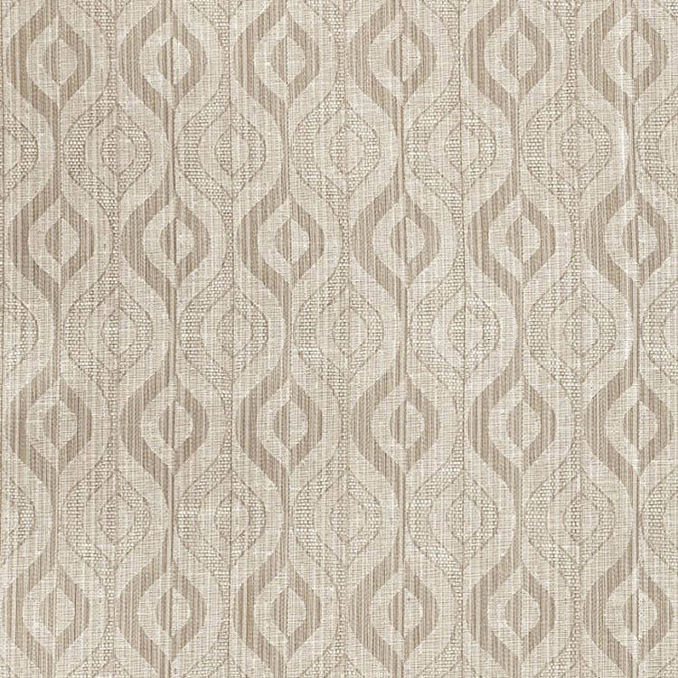 Verbum Fabric, Paloma