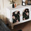 Buffet multifonctionnel 59,1 po-111544001
